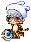 MagicRony
